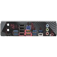 ASRock B650 PG Lightning Image #6