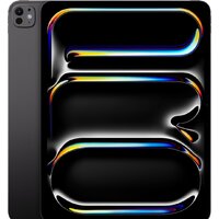 Apple iPad Pro 13