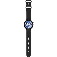 Maxvi SW-05 Image #4