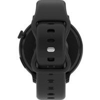 Maxvi SW-05 Image #3