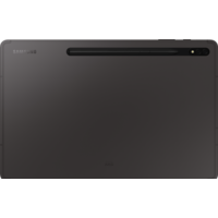Samsung Galaxy Tab S8+ Wi-Fi SM-X800 8GB/256GB (графит) Image #2