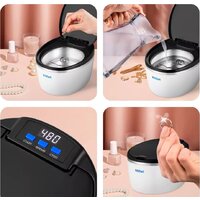 Kitfort KT-6307 Image #5