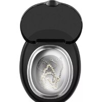 Kitfort KT-6307 Image #3