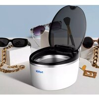 Kitfort KT-6307 Image #2