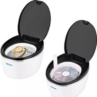 Kitfort KT-6307 Image #6