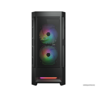 Cougar Airface RGB CGR-5ZD1B-AIR-RGB Image #5