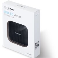 TP-Link UH400 Image #6