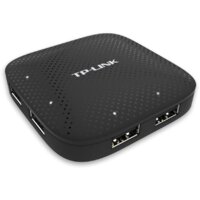 TP-Link UH400 Image #3
