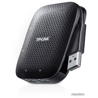 TP-Link UH400 Image #2