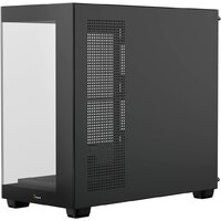 Ocypus Gamma C52 BK Image #4