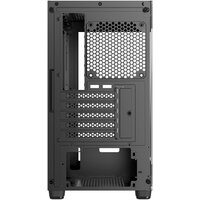 Ocypus Gamma C52 BK Image #5