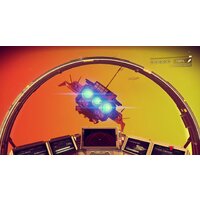 No Man's Sky. Beyond для PlayStation 4 Image #12
