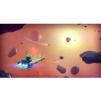No Man's Sky. Beyond для PlayStation 4 Image #11