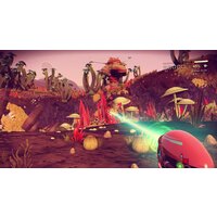 No Man's Sky. Beyond для PlayStation 4 Image #13