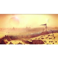 No Man's Sky. Beyond для PlayStation 4 Image #17