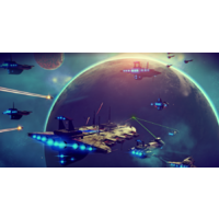 No Man's Sky. Beyond для PlayStation 4 Image #10