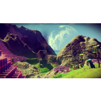 No Man's Sky. Beyond для PlayStation 4 Image #23