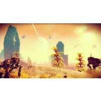 No Man's Sky. Beyond для PlayStation 4 Image #24