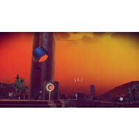 No Man's Sky. Beyond для PlayStation 4 Image #7