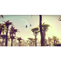 No Man's Sky. Beyond для PlayStation 4 Image #15