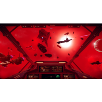 No Man's Sky. Beyond для PlayStation 4 Image #5