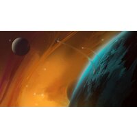 No Man's Sky. Beyond для PlayStation 4 Image #2