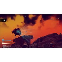 No Man's Sky. Beyond для PlayStation 4 Image #16
