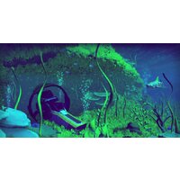 No Man's Sky. Beyond для PlayStation 4 Image #3