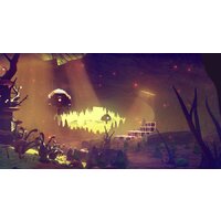 No Man's Sky. Beyond для PlayStation 4 Image #18