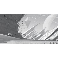 No Man's Sky. Beyond для PlayStation 4 Image #25