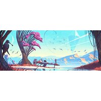 No Man's Sky. Beyond для PlayStation 4 Image #9