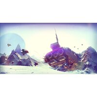No Man's Sky. Beyond для PlayStation 4 Image #21