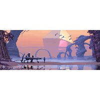 No Man's Sky. Beyond для PlayStation 4 Image #4