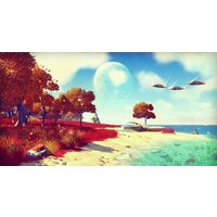 No Man's Sky. Beyond для PlayStation 4 Image #22