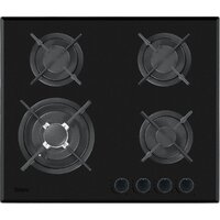 Schtoff H6001C15IS Black