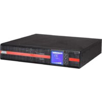 Powercom Macan MRT-2000