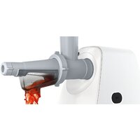 Bosch MFW2517W Image #5