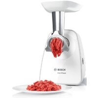 Bosch MFW2517W Image #2