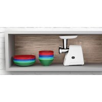 Bosch MFW2517W Image #9