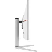 AOPEN 40XV1CUPwmiiphux UM.MX1EE.P09 Image #4