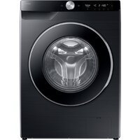 Samsung WW90DG6U34LBLP