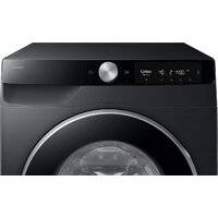 Samsung WW90DG6U34LBLP Image #5