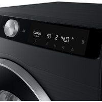 Samsung WW90DG6U34LBLP Image #6