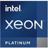 Intel Xeon Platinum 8360Y