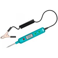 Диагностическое оборудование для авто