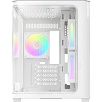 Ocypus Iota C50 Curve WH ARGB Image #4