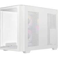 Ocypus Iota C50 Curve WH ARGB Image #2