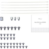 Ocypus Iota C50 Curve WH ARGB Image #9