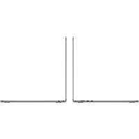 Apple Macbook Air 15" M3 2024 MC9D4 Image #4