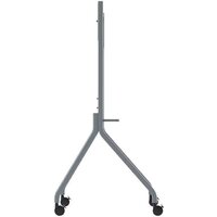 Hisense WH3309-LK Image #3